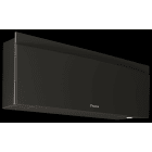 DAIKIN - Daikin Emura Wandgerät 5,0kW Mattschw.