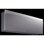 DAIKIN - Daikin Emura Wandgerät 5,0kW Silber