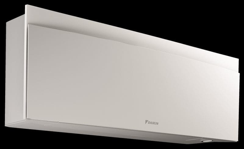 DAIKIN - Daikin Emura Wandgerät 4,2kW Mattweiß