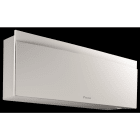 DAIKIN - Daikin Emura Wandgerät2,5kW Mattweiß