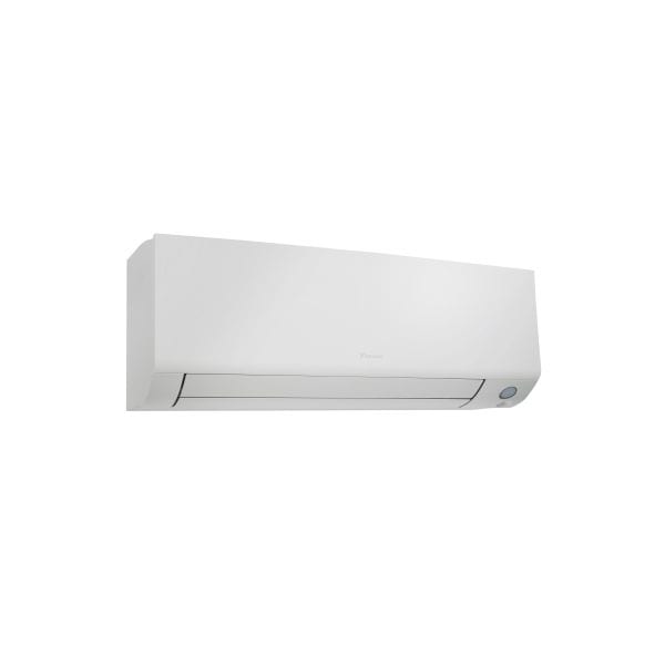 DAIKIN - Perfera Wandgerät 7,1kW
