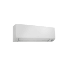 DAIKIN - Perfera Wandgerät 6,0kW
