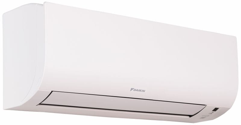 DAIKIN - Comfora Wandgerät 5,0kW