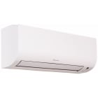 DAIKIN - Comfora Wandgerät 5,0kW