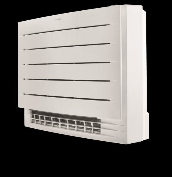 DAIKIN - Perfera Truhengerät FVXM-B
