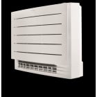 DAIKIN - Perfera Truhengerät FVXM-B
