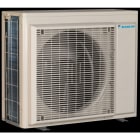 DAIKIN - Stylish Außengerät 5 kW