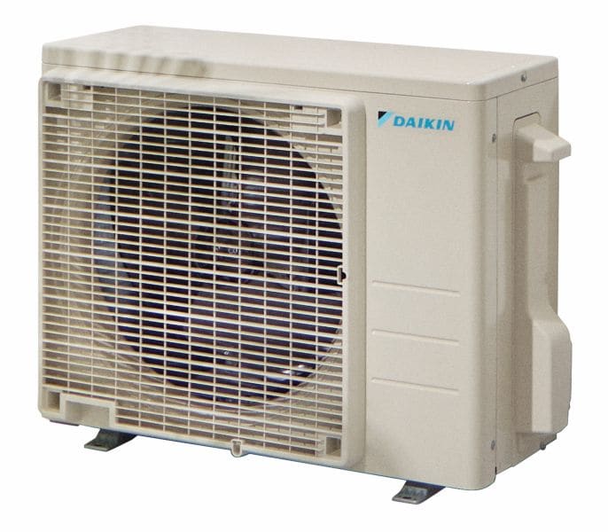 DAIKIN - Sensira Außengerät 7,1kW