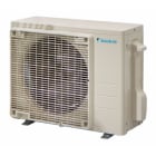 DAIKIN - Sensira Außengerät 7,1kW