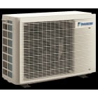 DAIKIN - Daikin Emura Außengerät 2,0kW