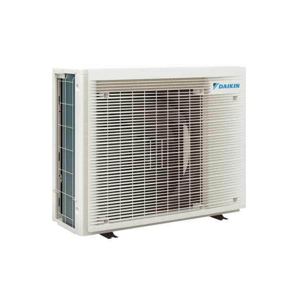 DAIKIN - Daikin Emura Außengerät 4,2kW