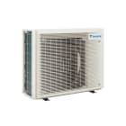 DAIKIN - Daikin Emura Außengerät 5,0kW