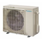 DAIKIN - Comfora Außengerät 5,0kW