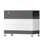 BYD - Battery-Box HVB 2.97 kWh