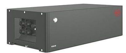 BYD - Battery control unit_BCU_HVB/HVS+/HVM+