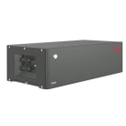 BYD - Battery control unit_BCU_HVB/HVS+/HVM+
