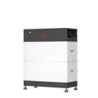 BYD - Battery-Box_Module_HVM+ 2.76kWh 8.28 / 11.04 / 13.8 / 16.56 / 19.32 /22.08 (3-8)