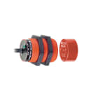 TELEMECANIQUE - Magnetschalter Preventa S+O,m30,L-2m