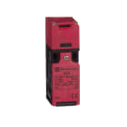 TELEMECANIQUE - Positionsschalter Preventa OZ 1S1O M16
