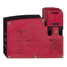 TELEMECANIQUE - Positionsschalter Preventa KU EE 1O1S 24V Pg11