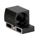 TELEMECANIQUE - Zubehör für Sensoren, Ø 18mm, Befestigungsklemme, Konststoff