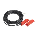 TELEMECANIQUE - Magnetschalter Preventa S+2O,Rw,L-2m