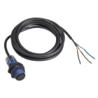 TELEMECANIQUE - Optosensor Kst,Sender,axial,L2