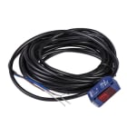 TELEMECANIQUE - Universalsensor Sn:18/2/0,3/0,12m, Kabel 2m, DC