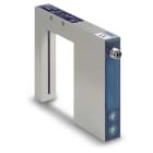 TELEMECANIQUE - Optosensor Gabel 30x60mm PNP+NPN M8