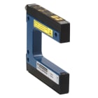 TELEMECANIQUE - Optosensor Gabel 50mm NO/NC PNP/NPN M8