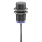 TELEMECANIQUE - Näherungsschalter ind. M18, PBT, Sn 8mm, 24-48 VDC, 5m