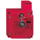TELEMECANIQUE - Positionss Preventa Me Ev 2O1S 24V Pg13
