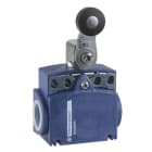 TELEMECANIQUE - Positionsschalter Kunstst. Rollenhebel Kstf.rolle PG11