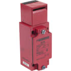 TELEMECANIQUE - Positionsschalter Preventa Oz 2S1O Pg13,5