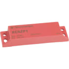 TELEMECANIQUE - Zusaetzlicher codierter Magnet f.Preventa XCSDMP2/L