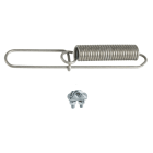 TELEMECANIQUE - Montageset, Seil Ø 3,2mm, L 20,5m, für XY2-CJ