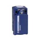 TELEMECANIQUE - POSITIONSS UT 2P 1S1O GESTUFT MK