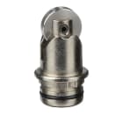 TELEMECANIQUE - Positionsschalter Betaetiger Rollenstoessel Metallrolle XCKP