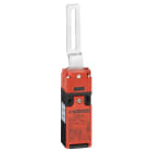 TELEMECANIQUE - Positionsschalter Preventa kstf., Schwenkheb.gew.M 1S1Ö M16