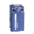 TELEMECANIQUE - Hilfsschaltergehaeuse XCKD 2P 1O1F KK