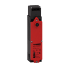 TELEMECANIQUE - Positionsschalter Preventa ku., o.Betät.,el.Verr. 3Ö 240V