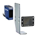 TELEMECANIQUE - Reflexlichtschranke, Sn:7m, Blister, Kabel 2m