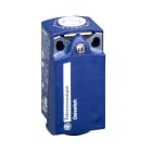 TELEMECANIQUE - POSITIONSS UT XCKD 2P 2O KK M12