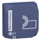 TELEMECANIQUE - RFID Schreib/Lesestation 13MHz, 40x40, 2LED,PNP 300mA, M12-A
