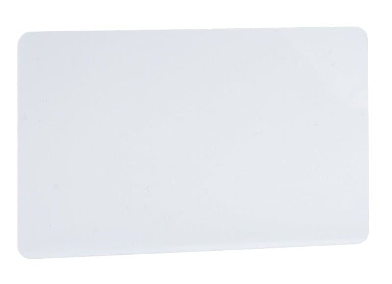 TELEMECANIQUE - RFID Karte ISO 15693, 256 Byte, Sn 70mm
