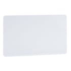 TELEMECANIQUE - RFID Karte ISO 15693, 256 Byte, Sn 70mm