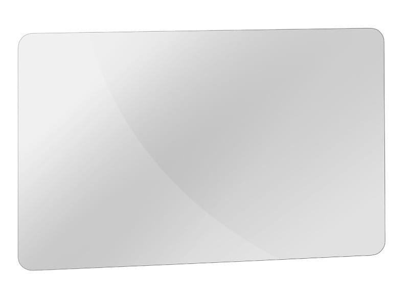 TELEMECANIQUE - RFID Karte ISO 14443, 736 Byte, Sn 30mm