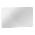 TELEMECANIQUE - RFID Karte ISO 14443, 736 Byte, Sn 30mm