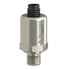 TELEMECANIQUE - Drucksensor el., 0-10bar 4-20mA M12 G1/4
