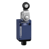 Miniaturansicht Produktbild 1